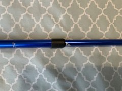 Glacier National Park Adjustable Trekking Pole