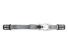 8TIMBER Stern Link with Clear One Size — Adjustable length [8″-16 ½”],