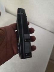 Magellan SporTrak Pro GPS Very Good Shape! Tested