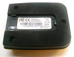 NEW! ~ Lot of 10x DeLORME 9538 Earthmate USB GPS v1.0 Sirf – NO CABLE