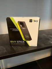 ACR Bivy Stick Satellite Communicator – Global Two-Way SMS Text Messaging, GP…