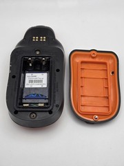 DeLorme Earthmate PN-40 Handheld GPS – Tested and Working