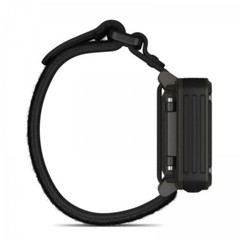Garmin Foretrex 801 Wrist-mounted Military GPS Navigator With Strap 010-02759-00