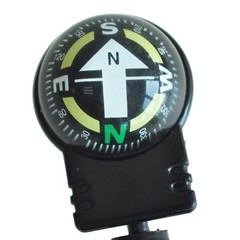 Dashboard Dash Mount Navigation Car Boat Truck Suction Black U6H62874