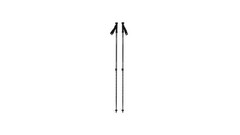 Black Diamond Explorer 2 Trekking Poles BD1125504014ALL1 Ship from USA