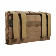 TASMANIAN TIGER IFAK POUCH TRAUMA MEDICAL FIRST AID POUCH WITH REMOVEABLE INSERT