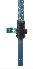 CAMP USA Inc Ski Track Trekking Poles