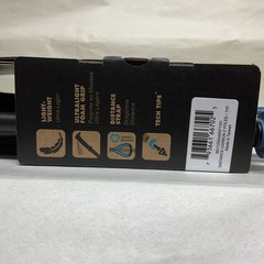 Black Diamond Distance Carbon Z 110cm Trekking Poles – Pair BRAND NEW