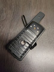 Magellan GPS 315 HandHeld Hiking/Fishing/Geocaching