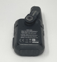 Garmin InReach Mini – Black GPS Very Good