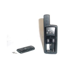 Magellan Systems GPS 315 Marine/Outdoor 800460-04