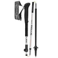 LEKI Skytera FX Carbon SL Mountain Hiking Poles (65520661)