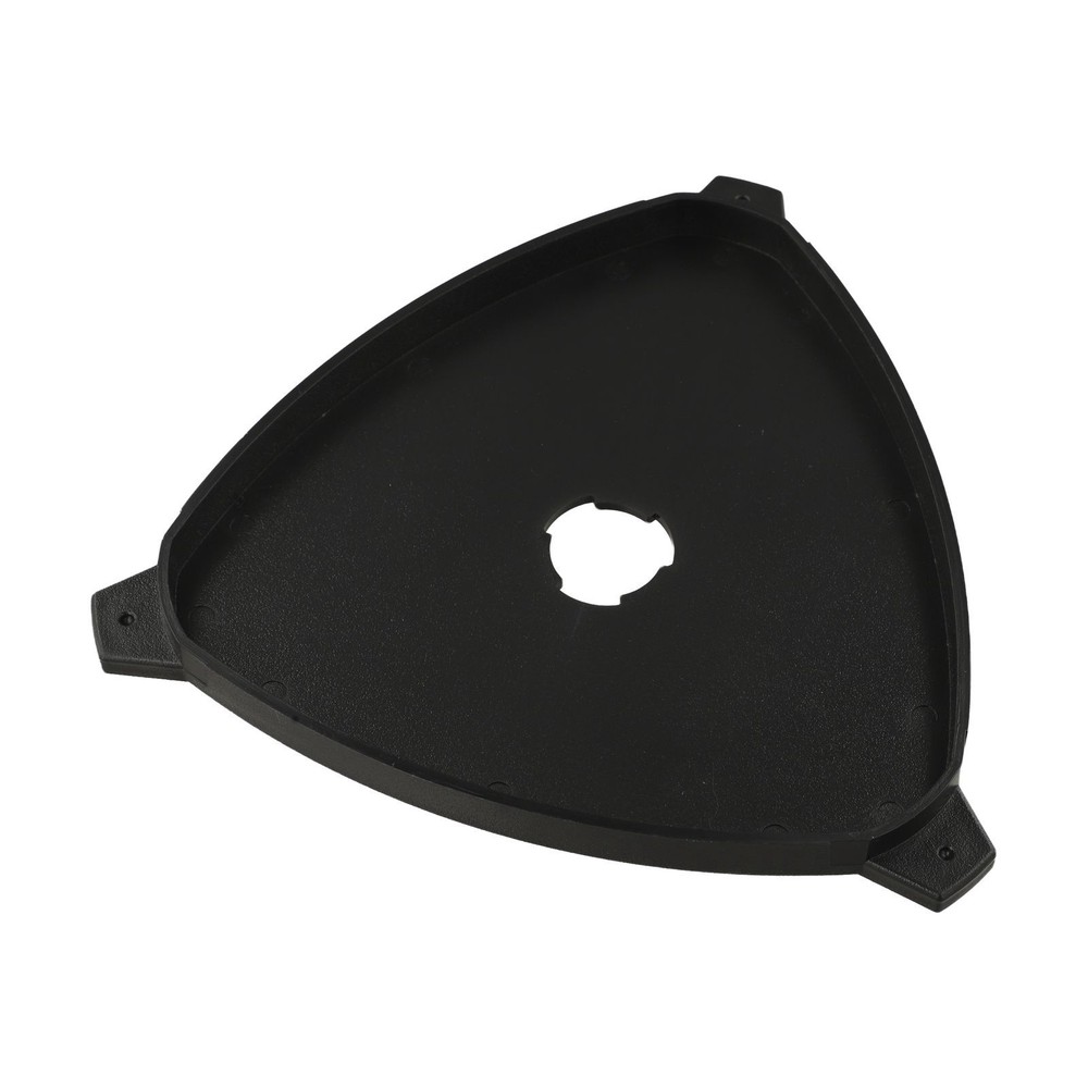 Plastic Attachment Disk Tray for Astronomical Telescope Tripods 80DX 90DX 130DX
