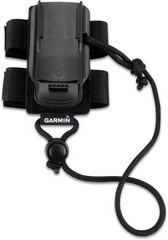 Adjustable Garmin Device Tether – Lightweight Nylon Accessory for Outdoor Safety