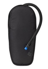 CAMELBAK STOAWAY INSULATED HYDRATION SYSTEM 2L / 3L MODELS WITH CRUX RESERVOIR