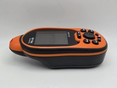 DeLorme Earthmate PN-40 Handheld GPS – Tested and Working