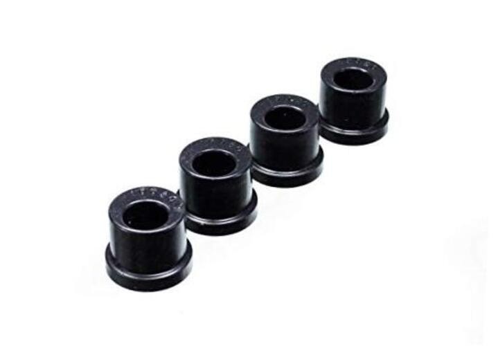 Energy Suspension 4.10104G Rack and Pinion Bushing , black