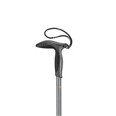 LEKI Super Micro Hiking Poles (65320801)