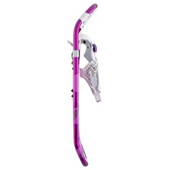 Tubbs Women Wayfinder, Color: Purple, Size: 21 (X20010040121W) 21, Purple