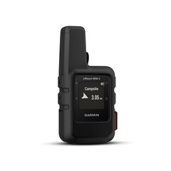 New Garmin inReach Mini 2 Computer Unit Black 010-02602-01