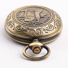 Personalized Working Compass with Custom Handwriting, Gift for Men Anniversary