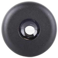 Erecting Power Eyepiece 20mm for Newtonian Reflective Telescopes 125 Inch