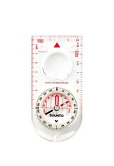 Suunto A-30 NH Metric Compass SS012095013