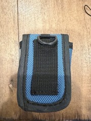 Garmin inReach Mini Case