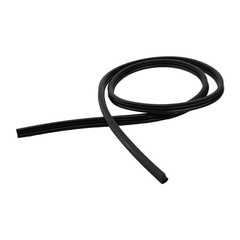 Customize Your Cooling Experience Replacement Lid Seal for 6ft Camping Cooler