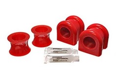 5.5168R Ft Sway Bar Bushing Set 35Mm