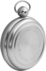 Vintage Pocket Compass
