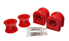 5.5168R Ft Sway Bar Bushing Set 35Mm
