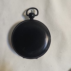 Compass Lot 5 Wrist Strap And Map Directional Tool