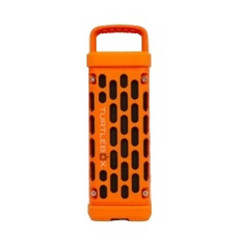 Turtlebox Gen 2 Loud 120dB Outdoor Bluetooth Speaker – Ranger Edition – NIB