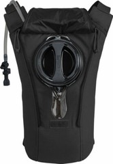 CAMELBAK STEALTH 2.5L INSULATED TACTICAL HYDRATION CARRIER PACK LOW PROFILE