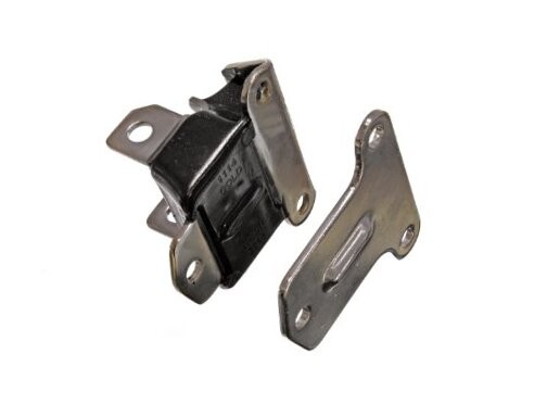 Energy Suspension ENERGY SUSPN Energy Suspension 3.1118G Chrome Tall and