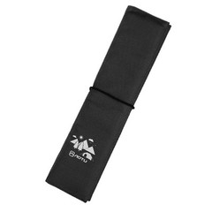 Insulated Foam Seats Cushion for Outdoor Activities Portable and Foldable