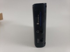 Nextar M3-06 Handheld Satellite Navigation GPS TESTED