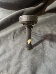 Lapel Compass Hunting/Hiking