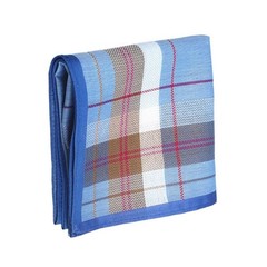 Practical Sweat Wiping Handkerchief for Kids Men Women Elderly Handkerchief