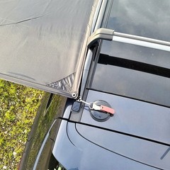 Easy to Use Suction Cup Hooks with High Load Capacity Great for Home Use