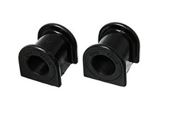 Energy Suspension 85140G Sway Bar Bushing – Bushing – Sway Bar
