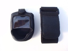 SPOT Personal Locator Beacon GPS