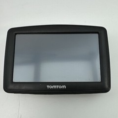 TomTom XL 335 SE GPS 4.3″ Widescreen Navigation Special Edition TESTED