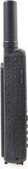OSAT Iridium Extreme Satellite Phone + 100-Minute Prepaid SIM | 30-Day Validi…