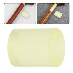 Walker Tips Walking Cane Protective Cover Blind Stick Crutches Accessories