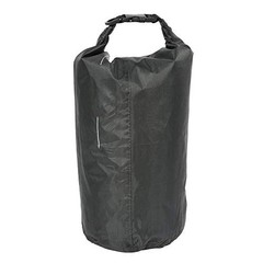 Dry Bag, Lightweight Dry Storage Bag Backpack, Portable Outdoor Activities Bag