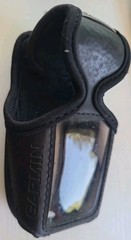 Garmin eTrex 22x GPS Outdoor Handheld Navigator W/ Case – Excellent Condition!!