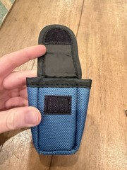 Garmin inReach Mini Case