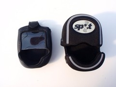 SPOT Personal Locator Beacon GPS